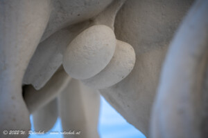 © 2022 W. Rotschek