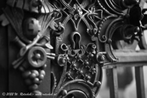 © 2022 W. Rotschek