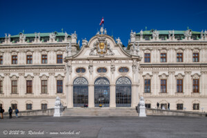 © 2022 W. Rotschek