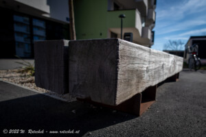 © 2022 W. Rotschek