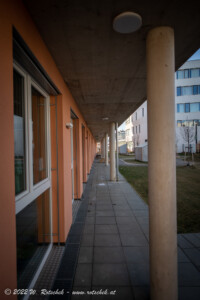 © 2022 W. Rotschek