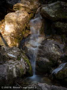 © 2022 W. Rotschek