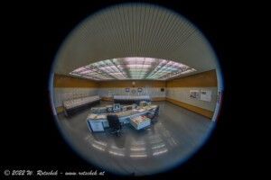 © 2022 W. Rotschek