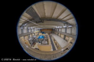 © 2022 W. Rotschek