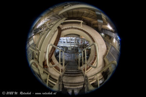 © 2022 W. Rotschek