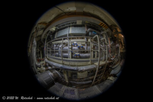 © 2022 W. Rotschek