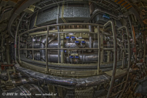 © 2022 W. Rotschek