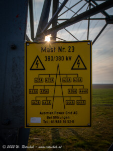 © 2022 W. Rotschek