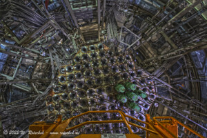 © 2022 W. Rotschek