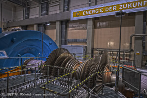 © 2022 W. Rotschek