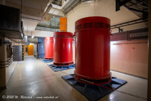 © 2022 W. Rotschek