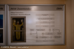 © 2022 W. Rotschek