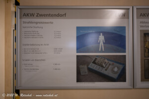 © 2022 W. Rotschek