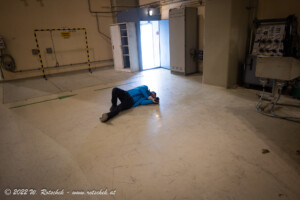 © 2022 W. Rotschek