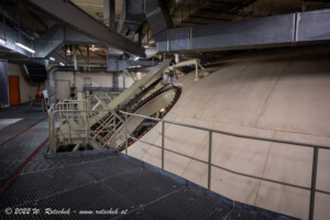 © 2022 W. Rotschek