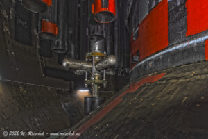 © 2022 W. Rotschek