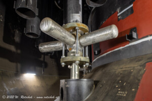 © 2022 W. Rotschek