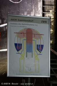 © 2022 W. Rotschek