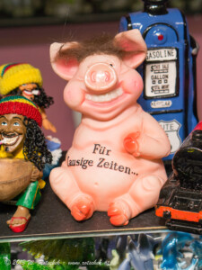 © 2013 W. Rotschek